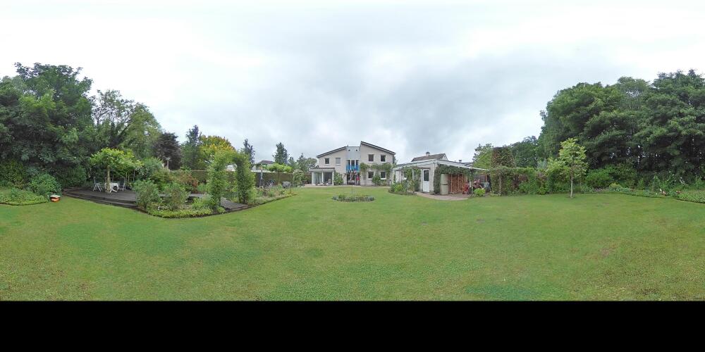 Foto 47 1000w