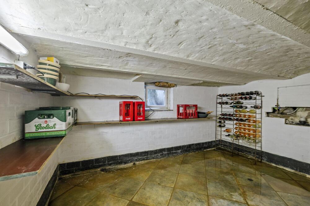 Foto 25 1000w
