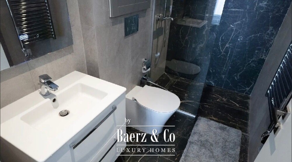 Foto 12 1000w