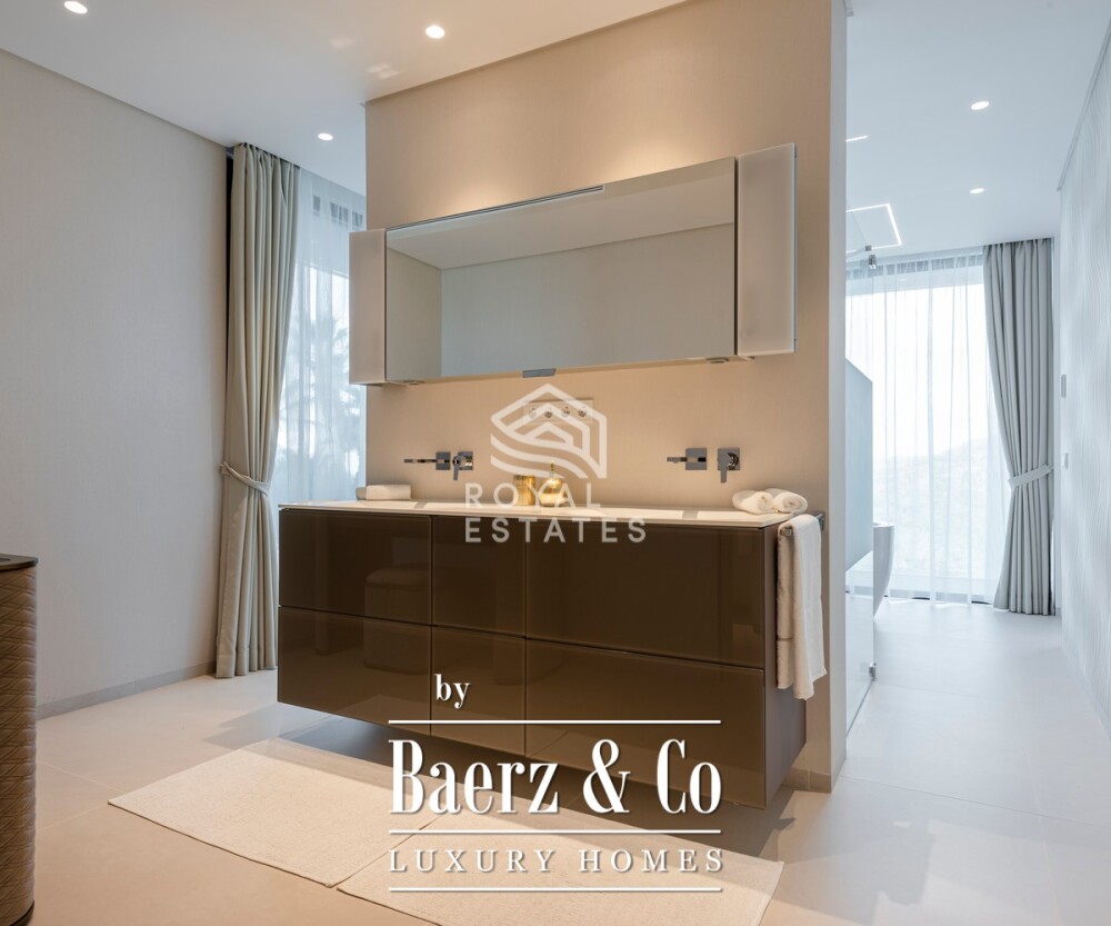 Foto 15 1000w