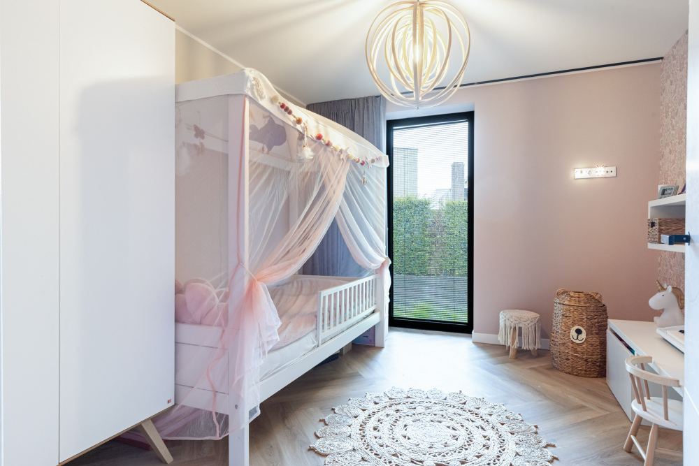 Foto 54 1000w