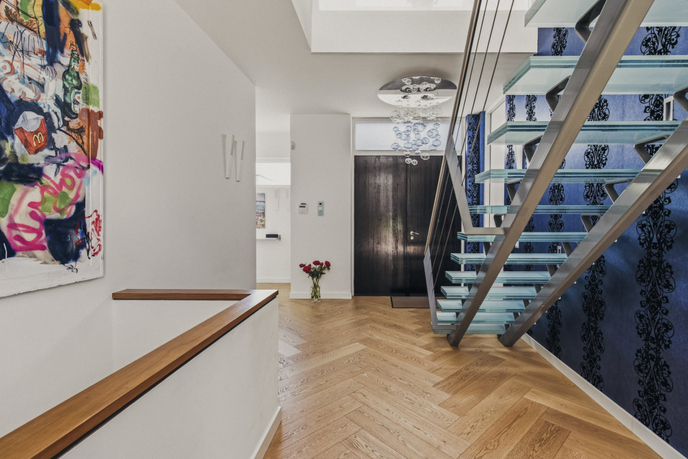 Foto 20 1000w