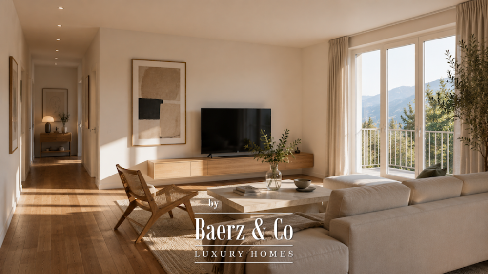 Foto 8 1000w