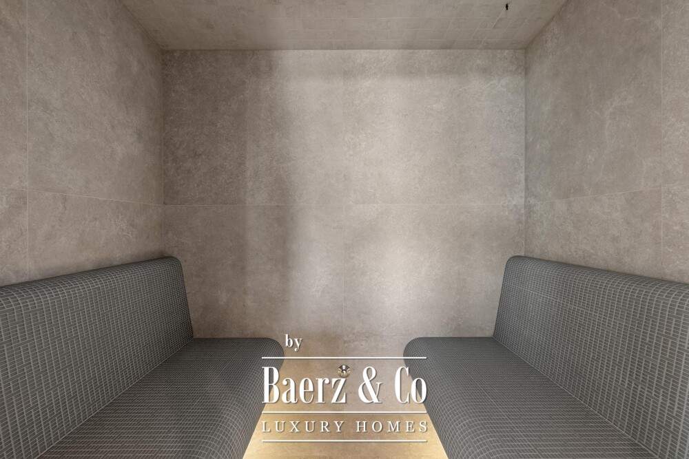 Foto 16 1000w