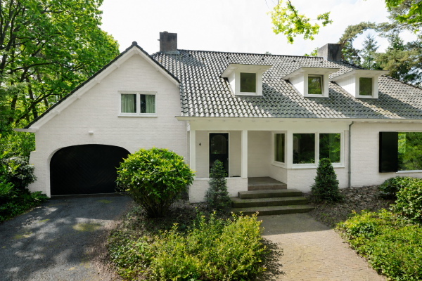 photo 17 Hondsbergselaan 3