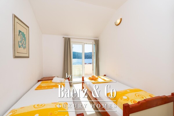 photo 17 Slano - Elevated House with Garage and Scenic Views