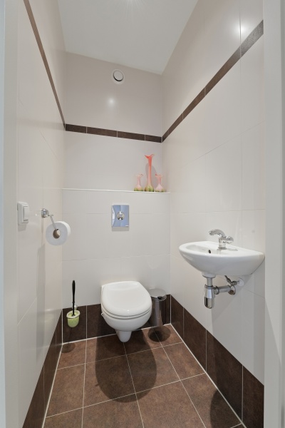 photo 66 Oostplantsoen 100