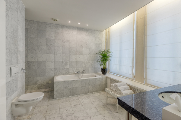 photo 20 Plaats 24 A