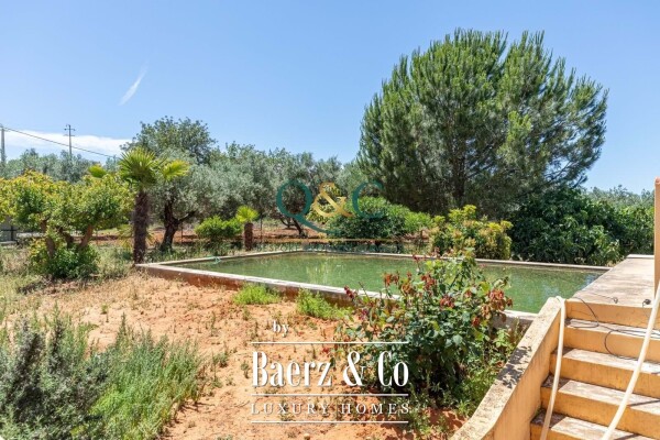 photo 5 Beautiful luxury home in Estoi, Estoi