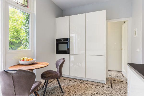 photo 15 Bosweg 66