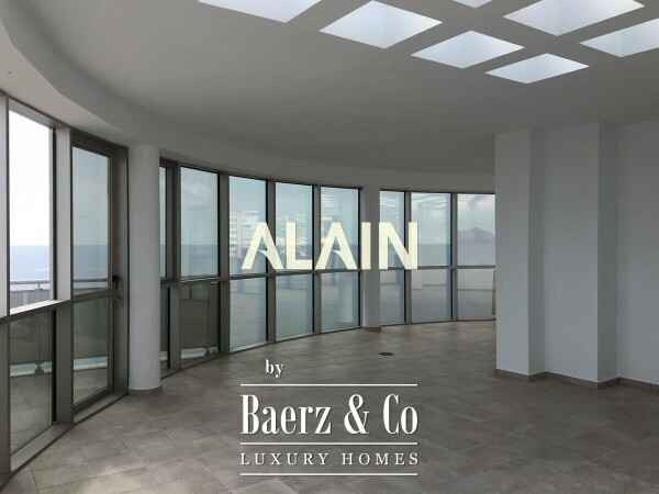 photo 9 Beautiful luxury home in Calpe, Playa arenal-bol