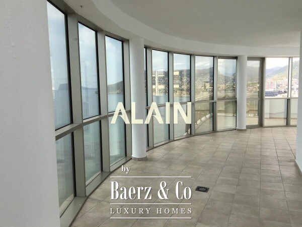 photo 10 Beautiful luxury home in Calpe, Playa arenal-bol