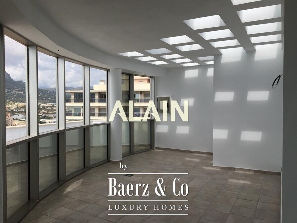 photo 12 Beautiful luxury home in Calpe, Playa arenal-bol