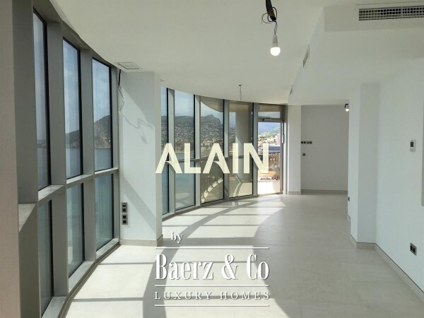 photo 13 Beautiful luxury home in Calpe, Playa arenal-bol