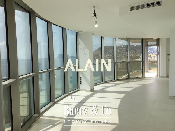 photo 14 Beautiful luxury home in Calpe, Playa arenal-bol