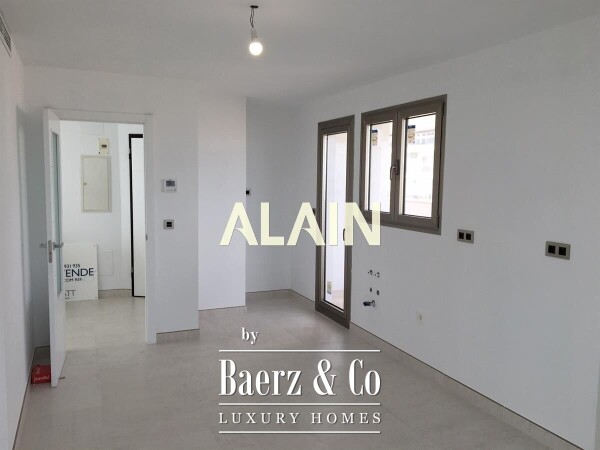 photo 18 Beautiful luxury home in Calpe, Playa arenal-bol