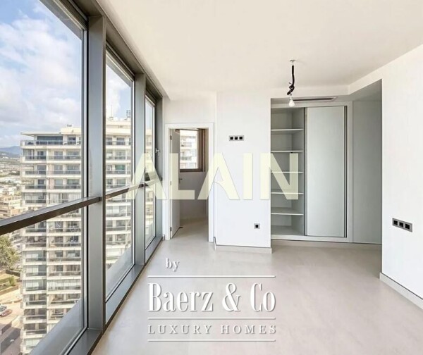 photo 19 Beautiful luxury home in Calpe, Playa arenal-bol