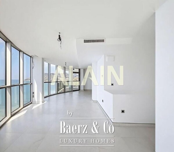 photo 20 Beautiful luxury home in Calpe, Playa arenal-bol
