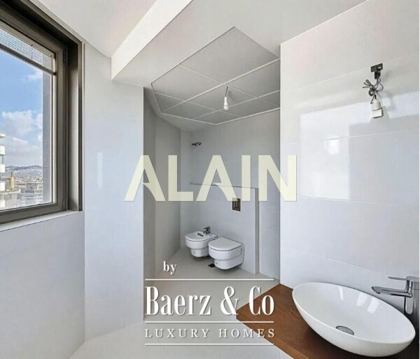 photo 21 Beautiful luxury home in Calpe, Playa arenal-bol