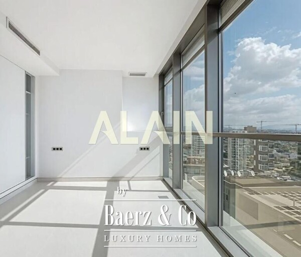 photo 22 Beautiful luxury home in Calpe, Playa arenal-bol
