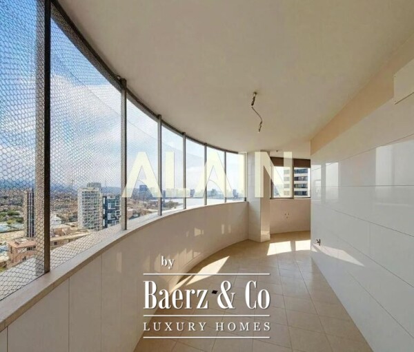 photo 23 Beautiful luxury home in Calpe, Playa arenal-bol