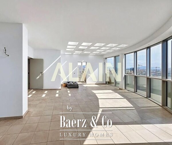 photo 24 Beautiful luxury home in Calpe, Playa arenal-bol