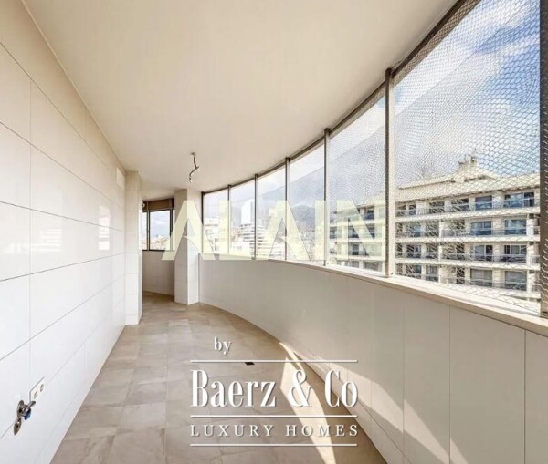 photo 25 Beautiful luxury home in Calpe, Playa arenal-bol