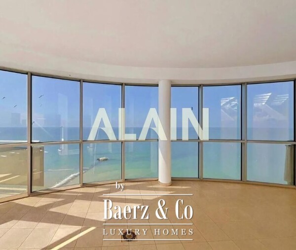 photo 26 Beautiful luxury home in Calpe, Playa arenal-bol