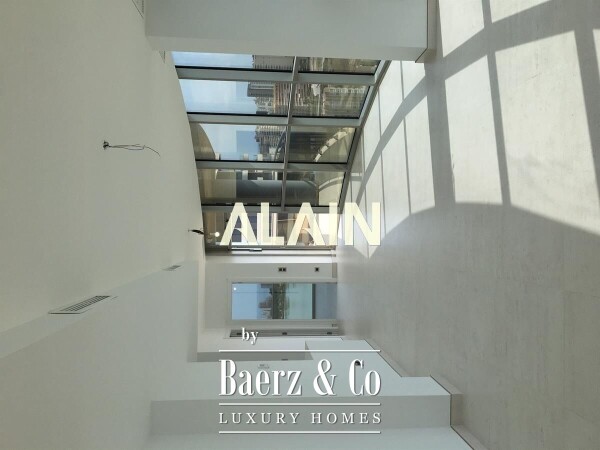 photo 27 Beautiful luxury home in Calpe, Playa arenal-bol