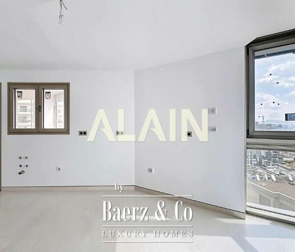 photo 28 Beautiful luxury home in Calpe, Playa arenal-bol