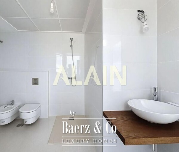photo 30 Beautiful luxury home in Calpe, Playa arenal-bol