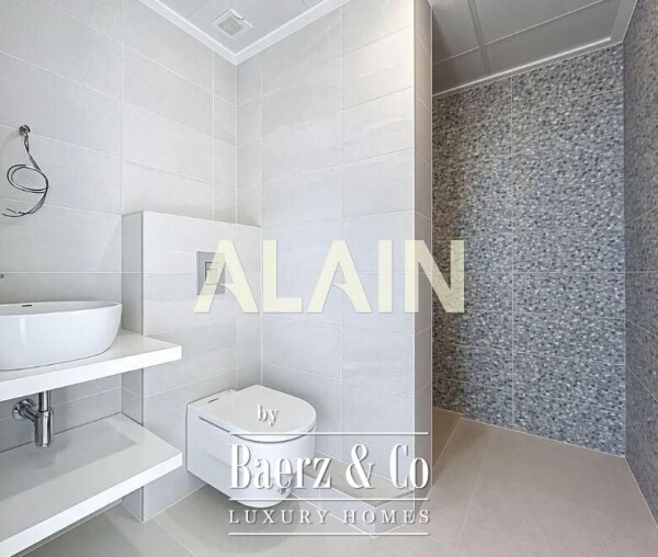 photo 31 Beautiful luxury home in Calpe, Playa arenal-bol