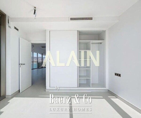 photo 32 Beautiful luxury home in Calpe, Playa arenal-bol