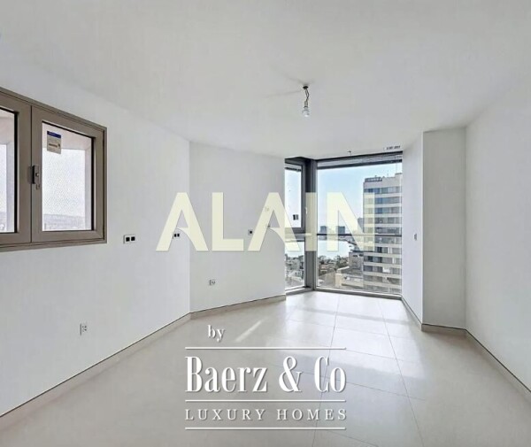 photo 33 Beautiful luxury home in Calpe, Playa arenal-bol