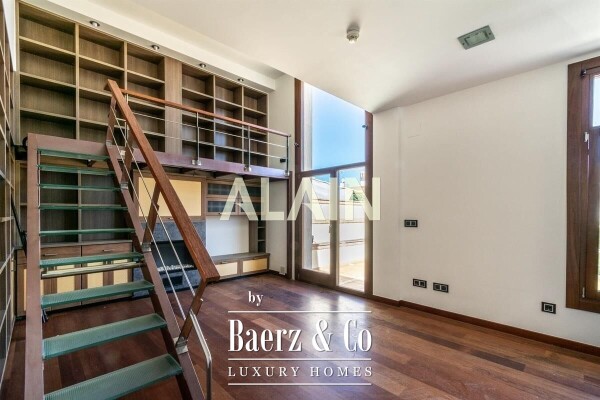 photo 17 Beautiful luxury home in Alfaz del Pi, Albir