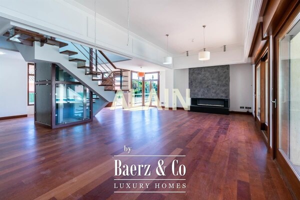 photo 18 Beautiful luxury home in Alfaz del Pi, Albir