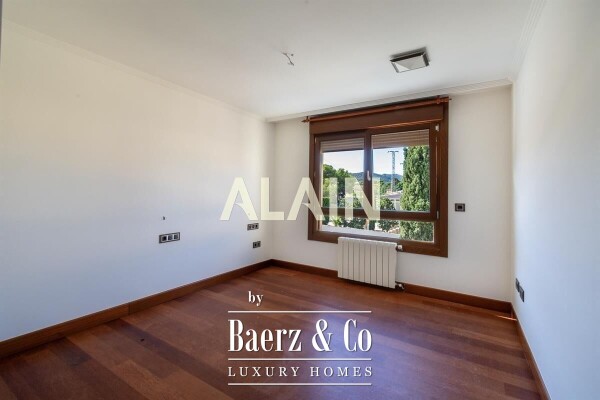 photo 22 Beautiful luxury home in Alfaz del Pi, Albir