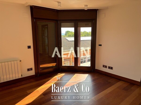photo 23 Beautiful luxury home in Alfaz del Pi, Albir