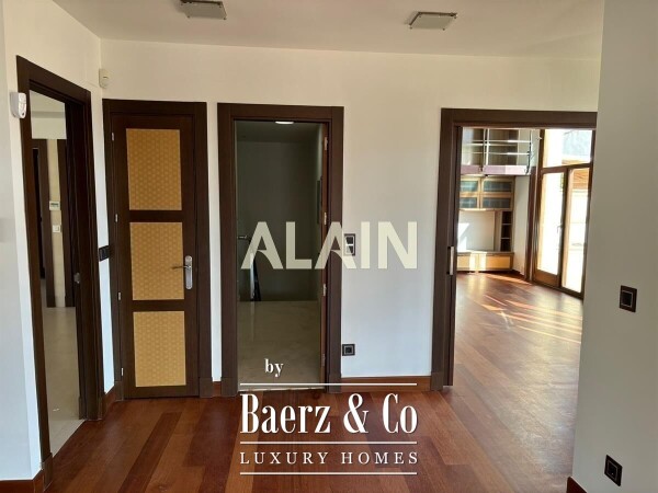 photo 24 Beautiful luxury home in Alfaz del Pi, Albir