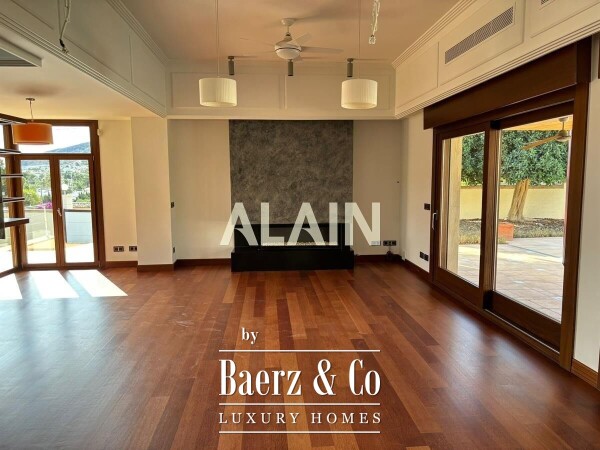 photo 25 Beautiful luxury home in Alfaz del Pi, Albir