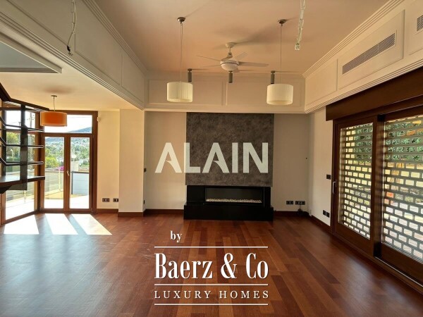 photo 28 Beautiful luxury home in Alfaz del Pi, Albir