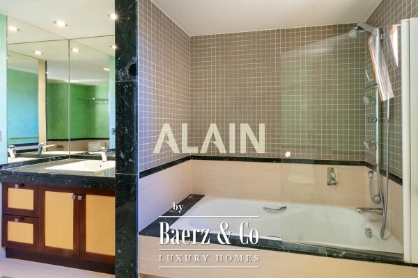 photo 31 Beautiful luxury home in Alfaz del Pi, Albir
