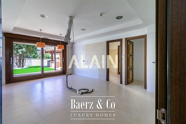 photo 32 Beautiful luxury home in Alfaz del Pi, Albir