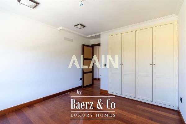 photo 33 Beautiful luxury home in Alfaz del Pi, Albir