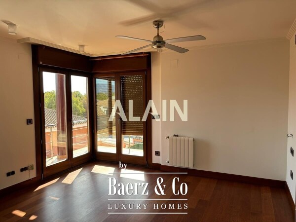 photo 35 Beautiful luxury home in Alfaz del Pi, Albir