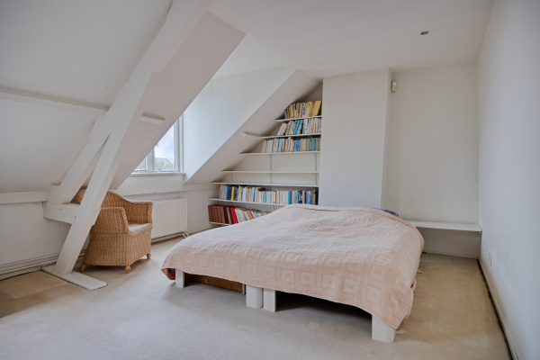 photo 39 Zoeterwoudsesingel 20