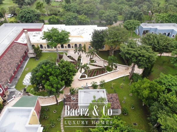 photo 17 Yuc., Mexico 