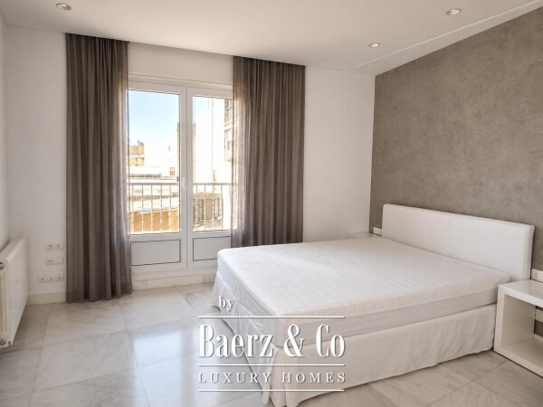 photo 11 Beautiful luxury home in Valencia, Sant Francesc