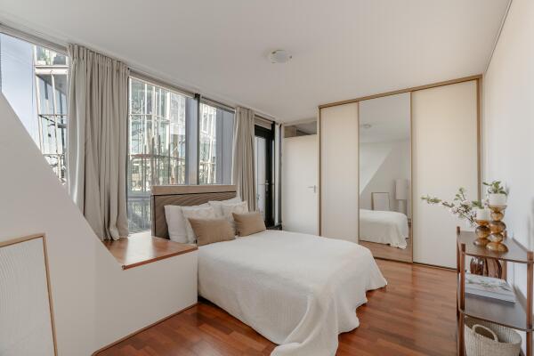 photo 24 Singel 455 F