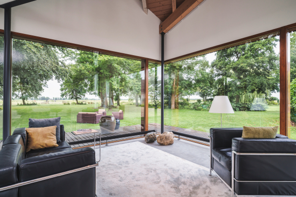 photo 40 Botsholsedwarsweg 3